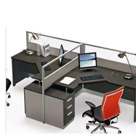 图 广州办公家具直销厂家,办公桌椅定做 广州办公用品